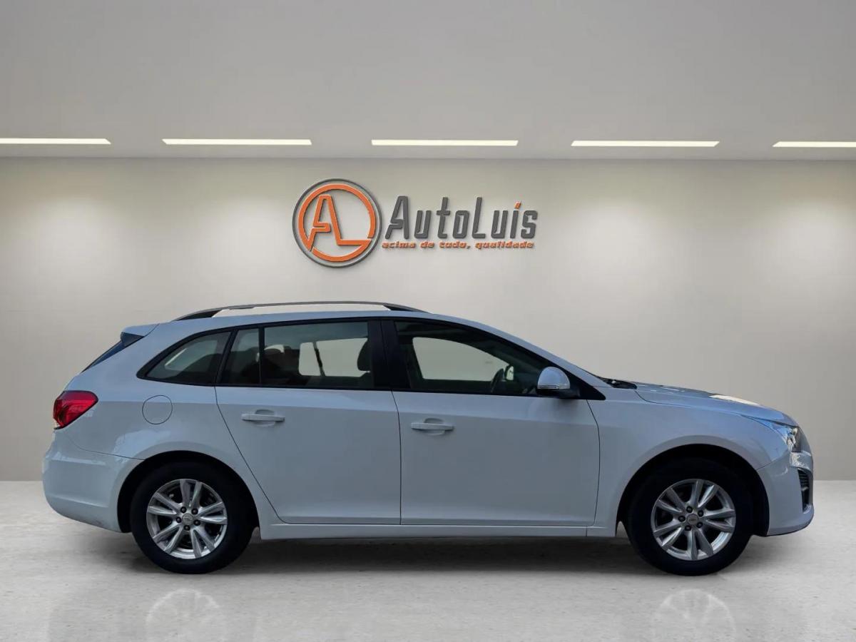 chevrolet-cruze-2013-gasolina-1362cc