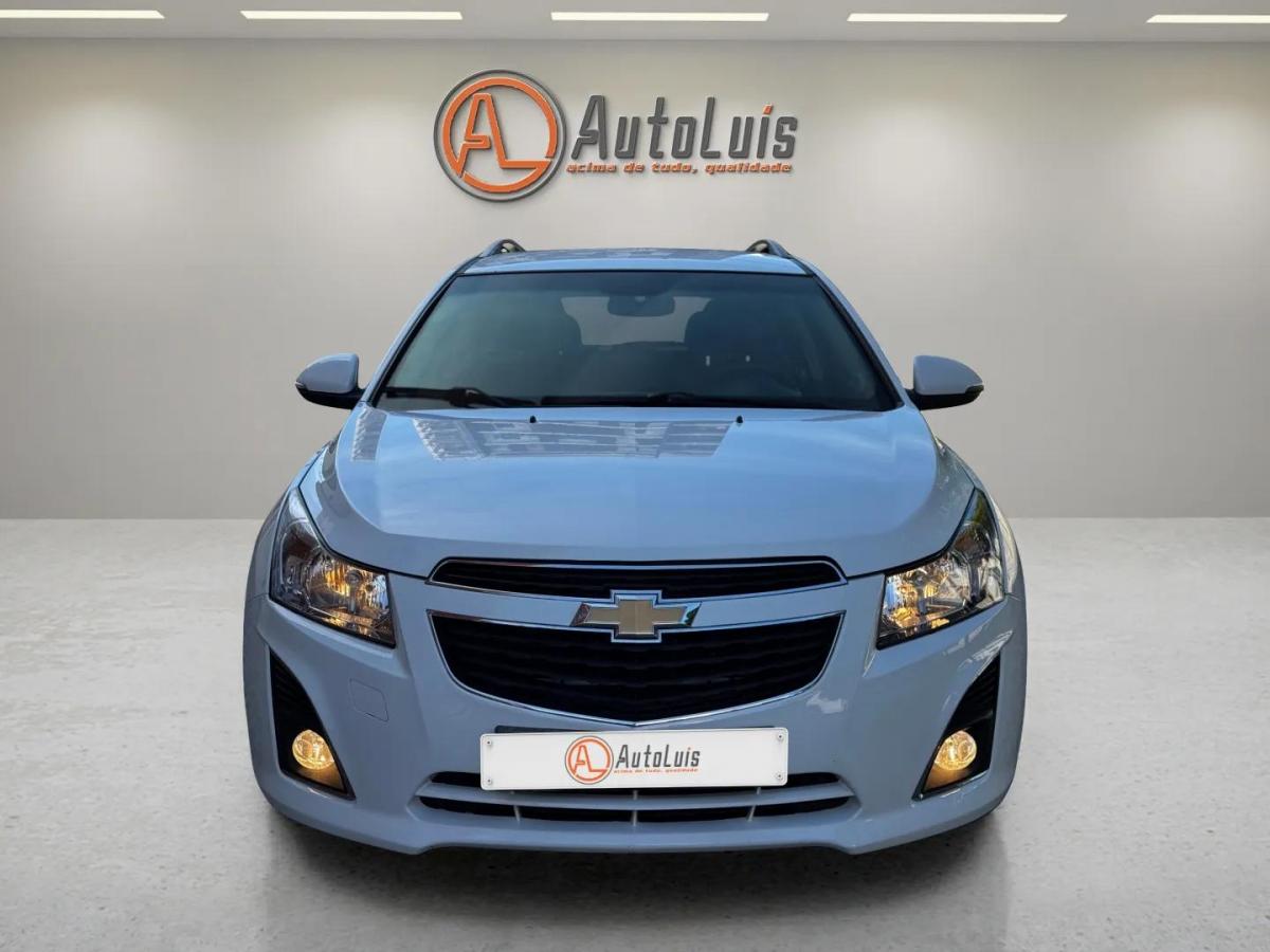 chevrolet-cruze-2013-gasolina-1362cc