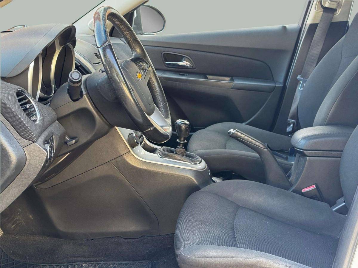 chevrolet-cruze-2013-gasolina-1362cc