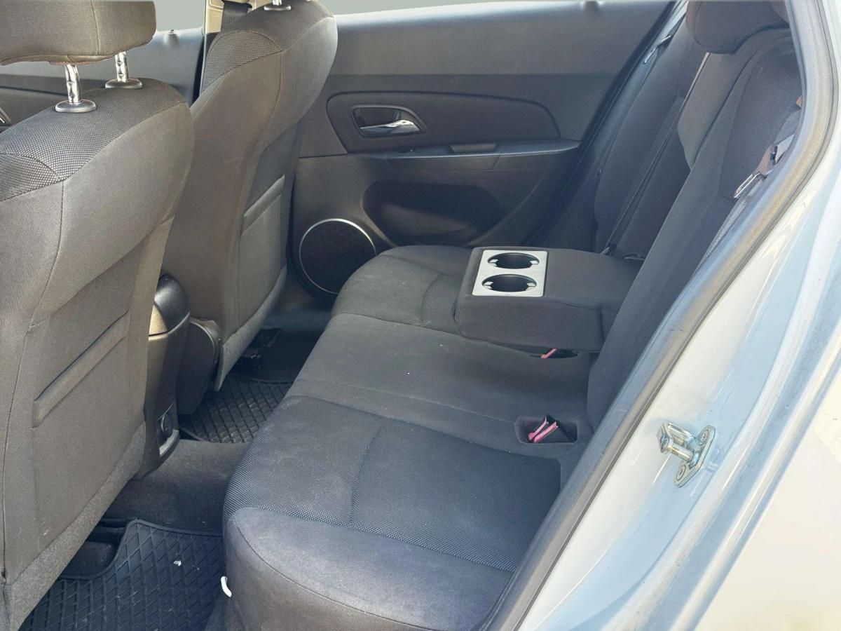 chevrolet-cruze-2013-gasolina-1362cc