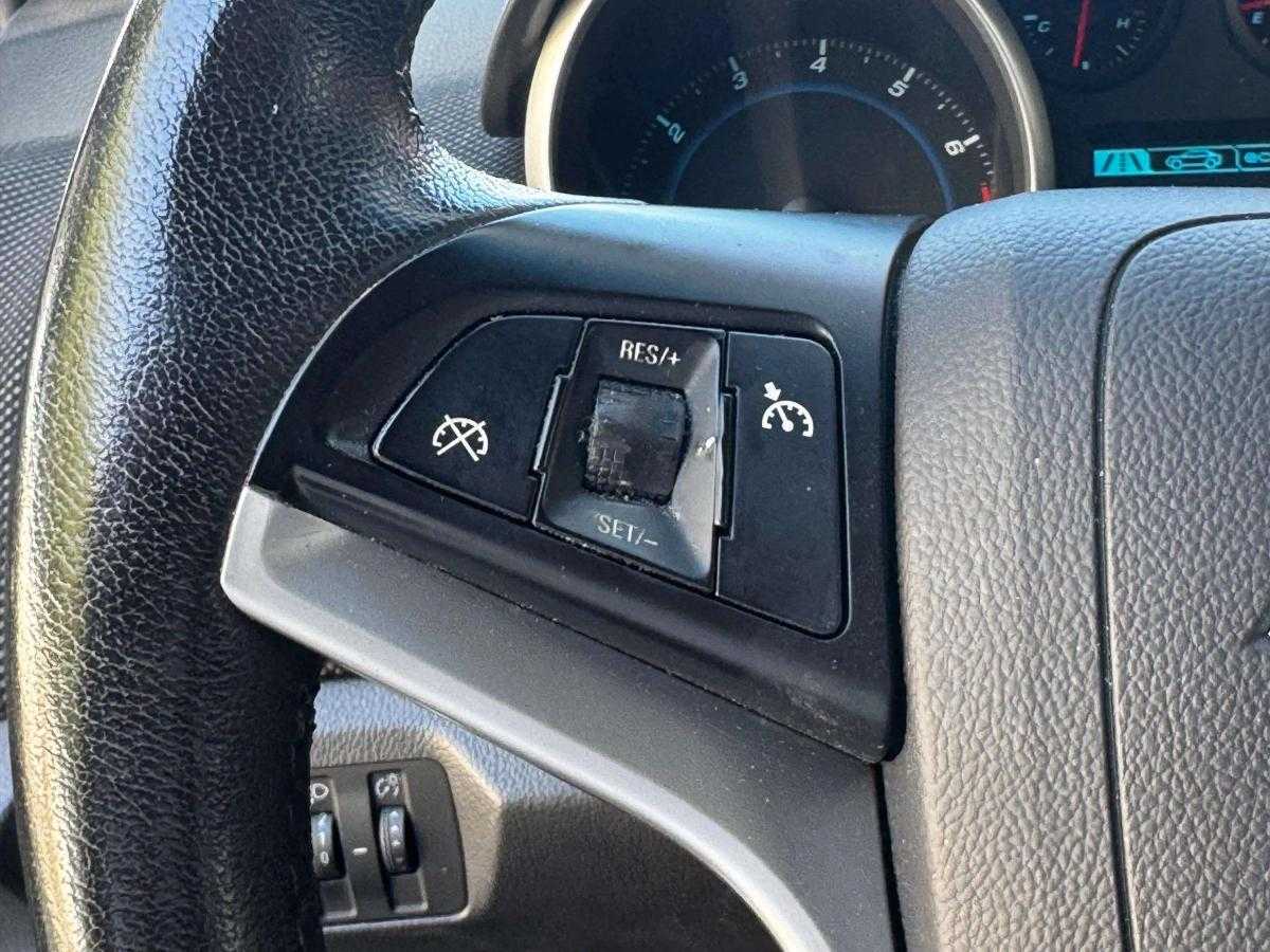 chevrolet-cruze-2013-gasolina-1362cc