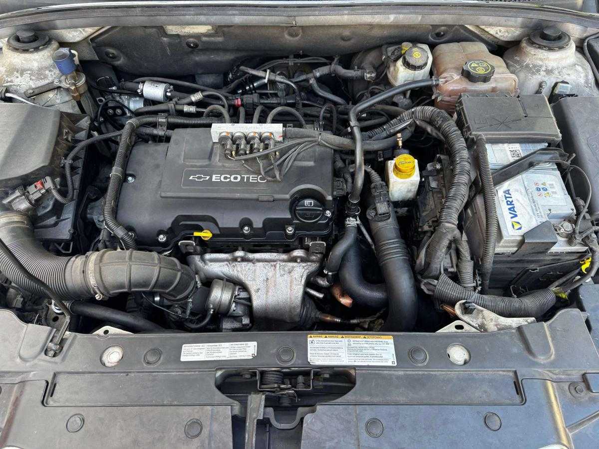 chevrolet-cruze-2013-gasolina-1362cc