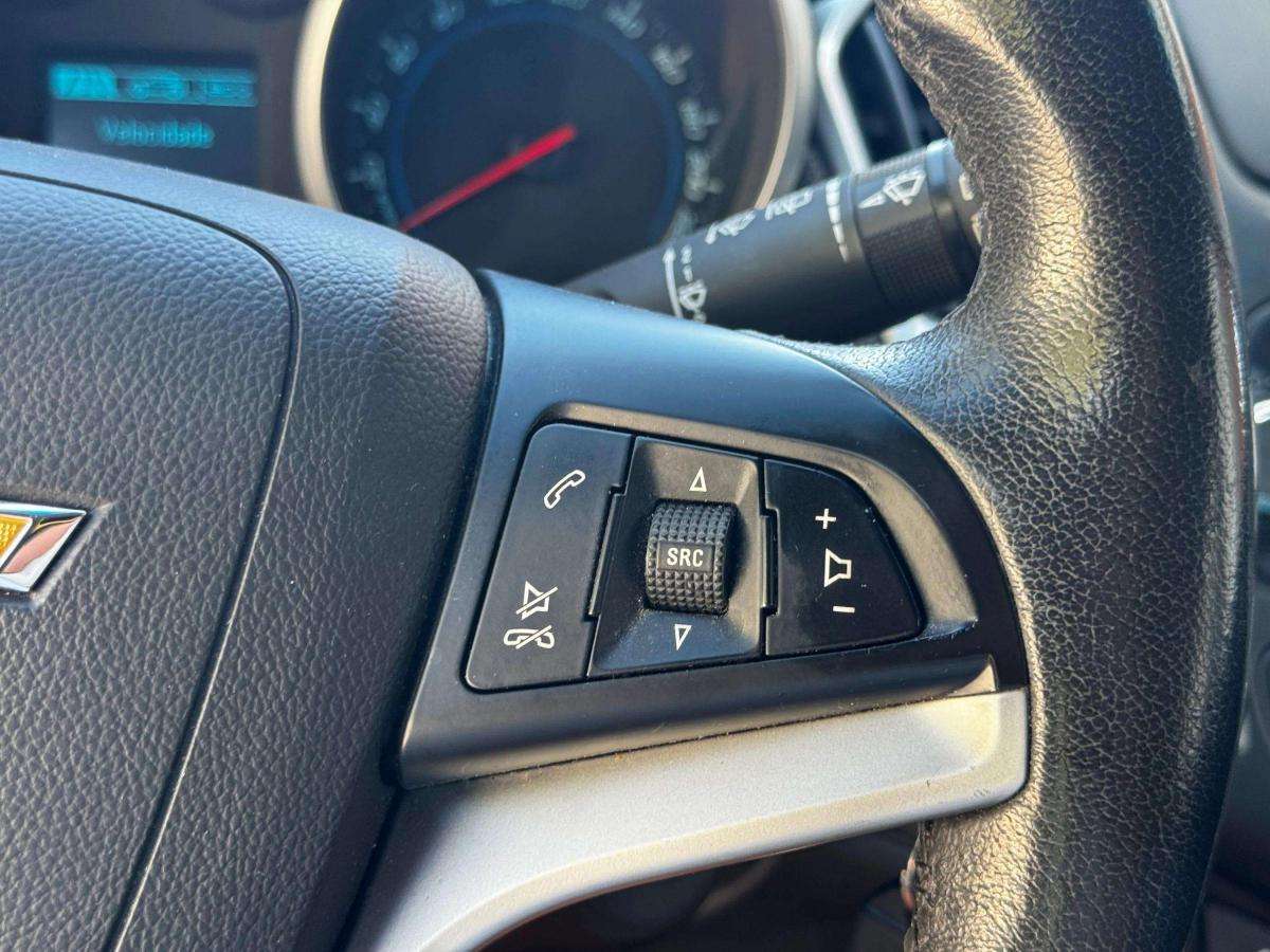 chevrolet-cruze-2013-gasolina-1362cc