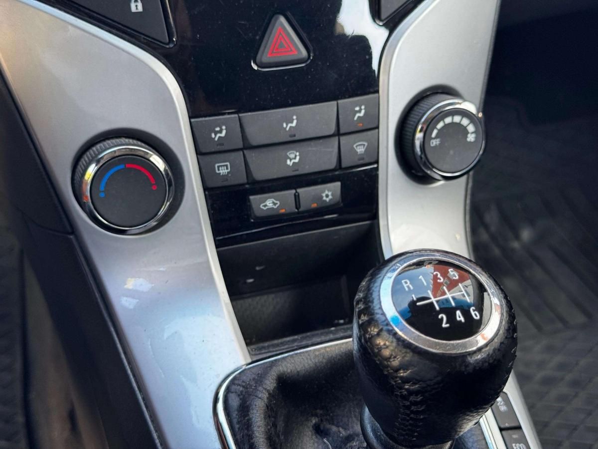 chevrolet-cruze-2013-gasolina-1362cc