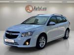 chevrolet-cruze-2013-gasolina-1362cc