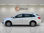 chevrolet-cruze-2013-gasolina-1362cc