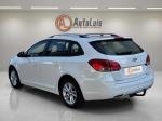 chevrolet-cruze-2013-gasolina-1362cc