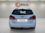 chevrolet-cruze-2013-gasolina-1362cc