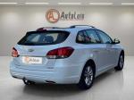 chevrolet-cruze-2013-gasolina-1362cc