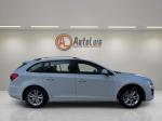 chevrolet-cruze-2013-gasolina-1362cc