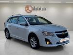 chevrolet-cruze-2013-gasolina-1362cc