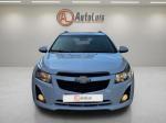 chevrolet-cruze-2013-gasolina-1362cc