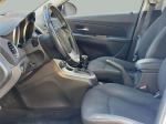 chevrolet-cruze-2013-gasolina-1362cc