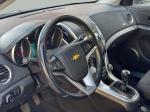 chevrolet-cruze-2013-gasolina-1362cc