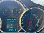 chevrolet-cruze-2013-gasolina-1362cc