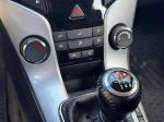 chevrolet-cruze-2013-gasolina-1362cc