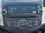 chevrolet-cruze-2013-gasolina-1362cc