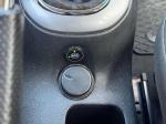 chevrolet-cruze-2013-gasolina-1362cc