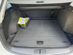 chevrolet-cruze-2013-gasolina-1362cc