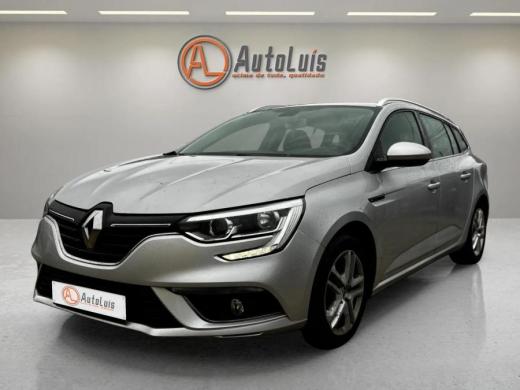 renault-megane-sport-tourer-2019-diesel-1461cc
