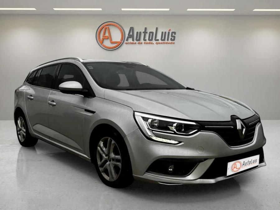 renault-megane-sport-tourer-2019-diesel-1461cc