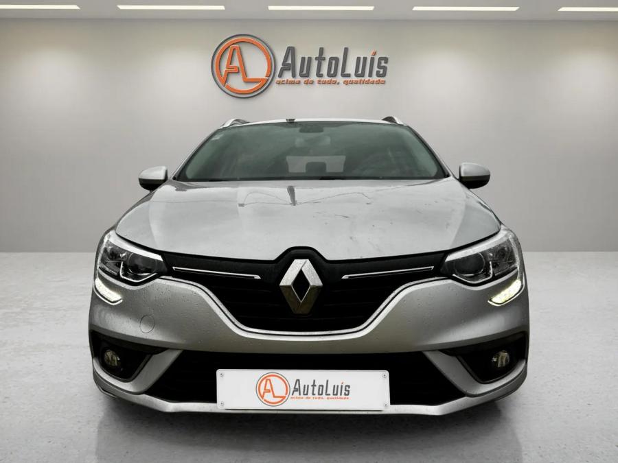 renault-megane-sport-tourer-2019-diesel-1461cc