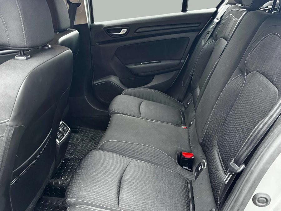 renault-megane-sport-tourer-2019-diesel-1461cc