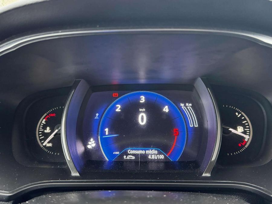 renault-megane-sport-tourer-2019-diesel-1461cc