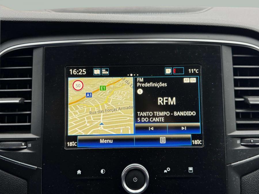 renault-megane-sport-tourer-2019-diesel-1461cc