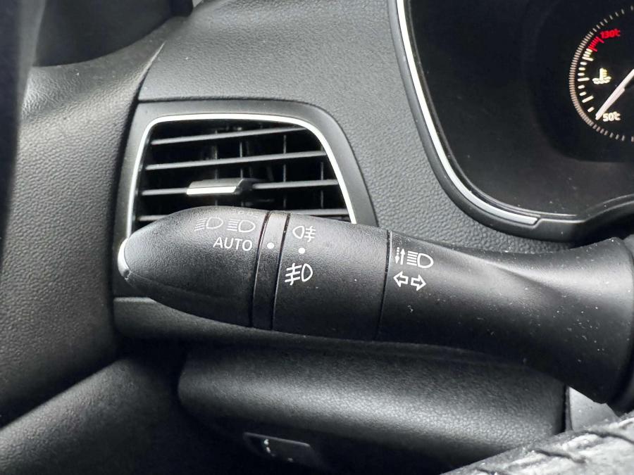 renault-megane-sport-tourer-2019-diesel-1461cc