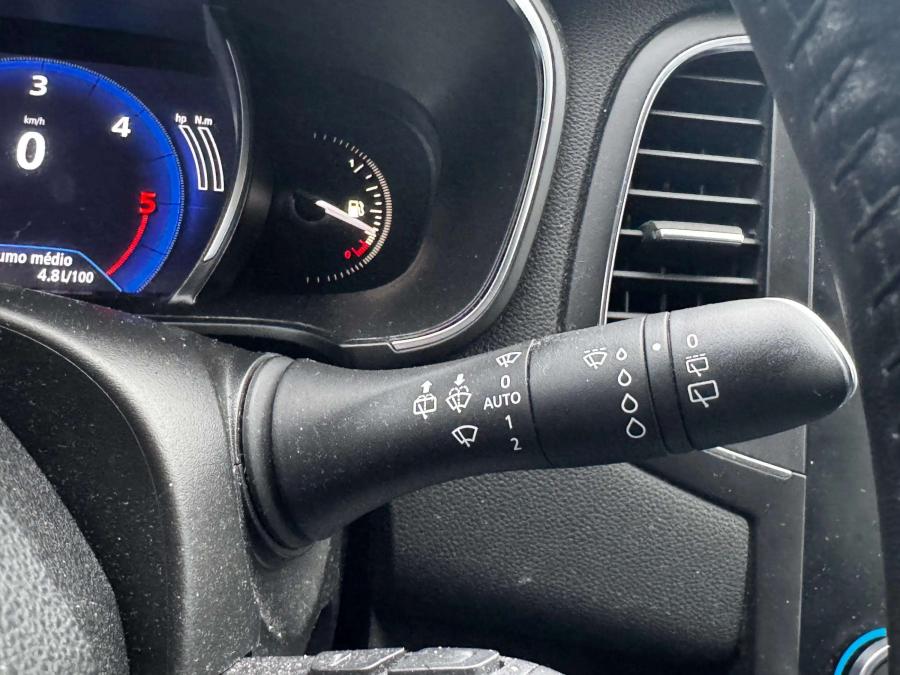 renault-megane-sport-tourer-2019-diesel-1461cc