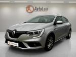 renault-megane-sport-tourer-2019-diesel-1461cc