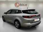 renault-megane-sport-tourer-2019-diesel-1461cc