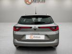 renault-megane-sport-tourer-2019-diesel-1461cc