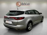 renault-megane-sport-tourer-2019-diesel-1461cc