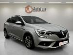 renault-megane-sport-tourer-2019-diesel-1461cc
