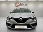 renault-megane-sport-tourer-2019-diesel-1461cc