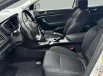 renault-megane-sport-tourer-2019-diesel-1461cc