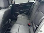 renault-megane-sport-tourer-2019-diesel-1461cc
