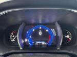 renault-megane-sport-tourer-2019-diesel-1461cc