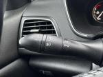 renault-megane-sport-tourer-2019-diesel-1461cc
