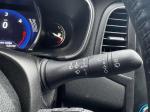 renault-megane-sport-tourer-2019-diesel-1461cc