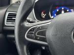 renault-megane-sport-tourer-2019-diesel-1461cc