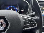 renault-megane-sport-tourer-2019-diesel-1461cc