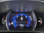 renault-megane-sport-tourer-2019-diesel-1461cc