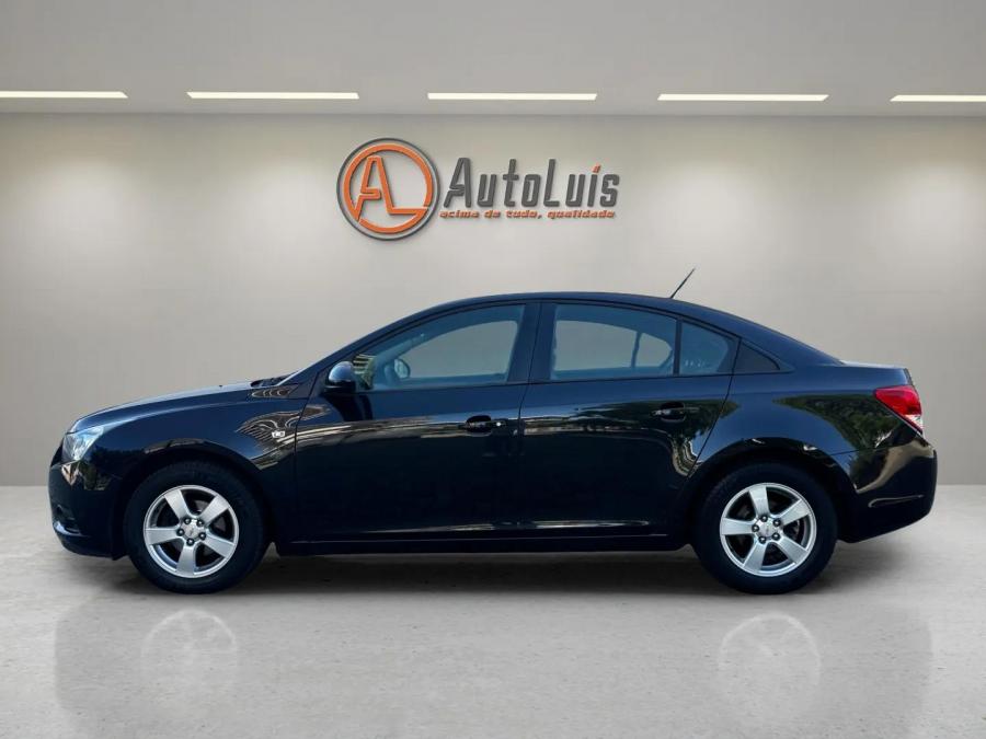 chevrolet-cruze-2011-gpl-1cc