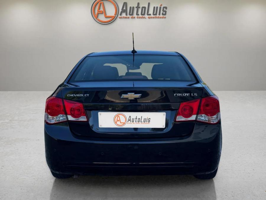 chevrolet-cruze-2011-gpl-1cc