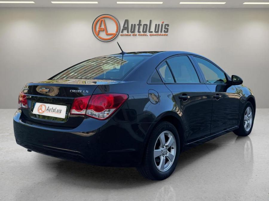 chevrolet-cruze-2011-gpl-1cc