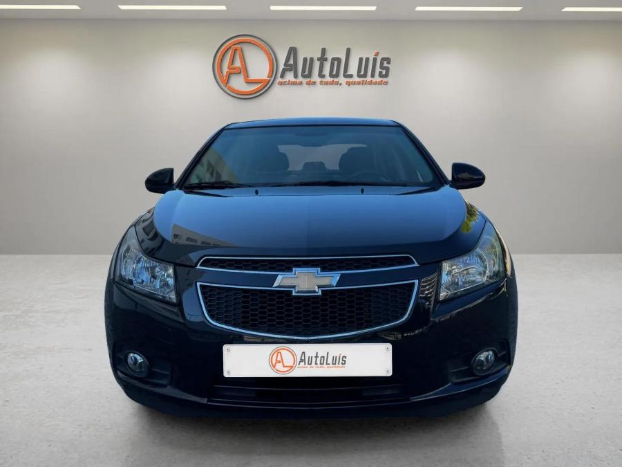 chevrolet-cruze-2011-gpl-1cc