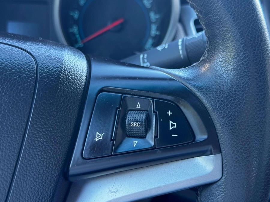 chevrolet-cruze-2011-gpl-1cc